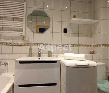 Kłokocin, Rybnik, - Zdjęcie 5