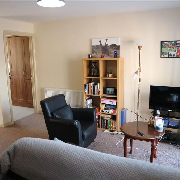 466 Woodstock Road, Belfast, BT6 9DR - Photo 1