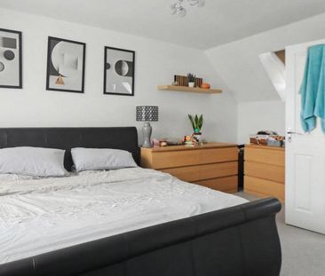 4 bedroom detached house to rent - Photo 5