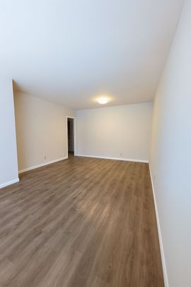 For Lease - 25 Union Street, Belleville, Ontario - Photo 1