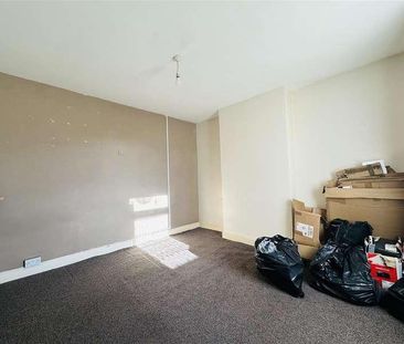 Arbury Road, Nuneaton, CV10 - Photo 6