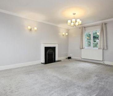 Located on Orion Drive, Little Stoke, is this beautifully presented... - Photo 1