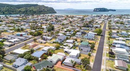 218B Casement Road Whangamata - Photo 4