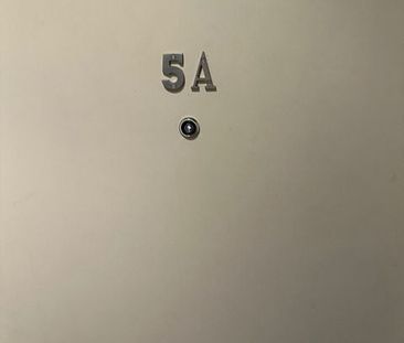 Studio unit - Photo 6