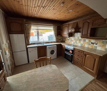 84 Gilpin Park, Dollingstown, BT66 7LA - Photo 6