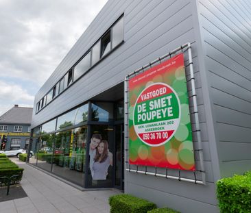 Kardinaal Mercierstraat 29 bus 6, 8000 Brugge - Photo 5