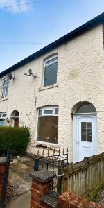 High Street - Photo 4