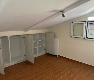 Διαμέρισμα για ενοικίαση Αγριλέζα (Οινόφυτα) - Photo 5