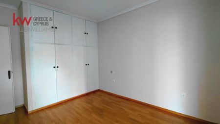 Διαμέρισμα, - Photo 4