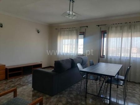 Apartamento T2 - Photo 5