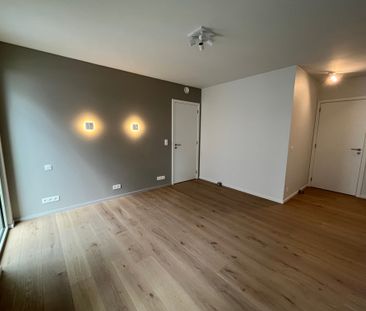 Luxueus, instapklaar appartement aan de Leie - Foto 2