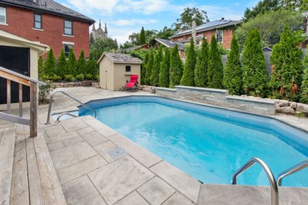 For Lease - 41 LIVERPOOL Street, Guelph, Ontario - Photo 5