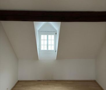 Nachmieter gesucht zu Sofort - Foto 3