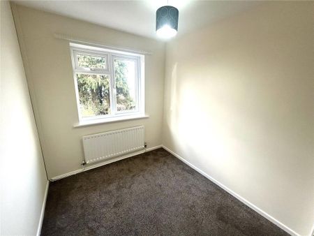 3 bedroom bungalow to rent - Photo 3