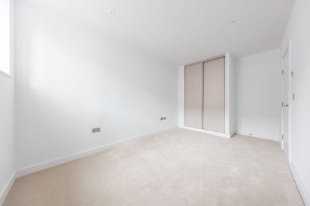 Greenwich Park Street London SE10 - Photo 4