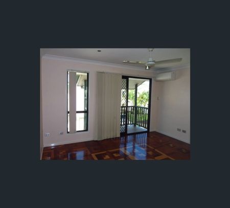 Unit 2/104 Richmond Rd, Morningside, Qld 4170 - Photo 5
