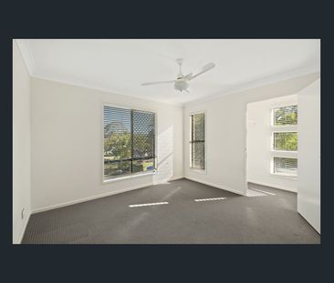 Ormiston Living - Photo 4