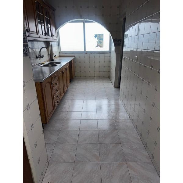 Apartamento T3 em Setúbal - Photo 1