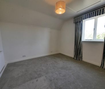 4 bedroom cottage to rent - Photo 5