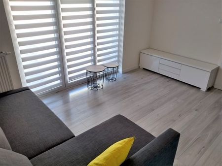 Radom Śródmieście, Stefana Żeromskiego - Zdjęcie 3