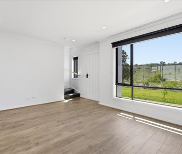 HOME FOR RENT IN BACCHUS MARSH - Photo 1