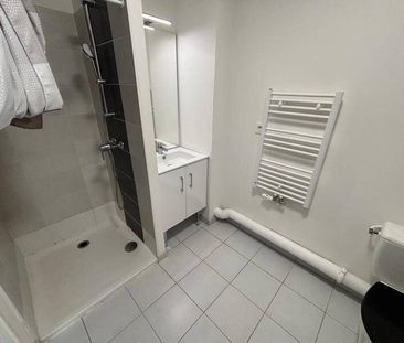 Appartement 2 pièces - - Photo 3