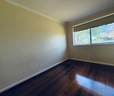 Great Family Home - Photo 4