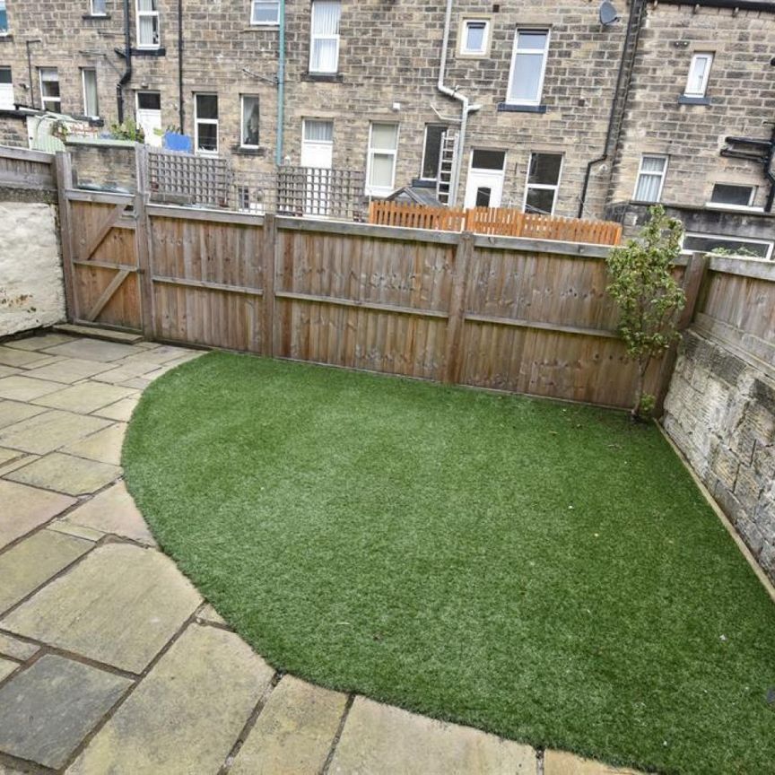 Skipton Road, Silsden, BD20 - Photo 1