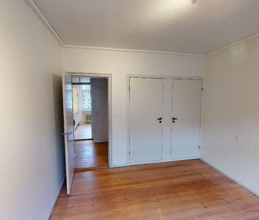 Indbydende lejlighed i hjertet af Aalborg med nærhed til Kildeparken - Foto 5