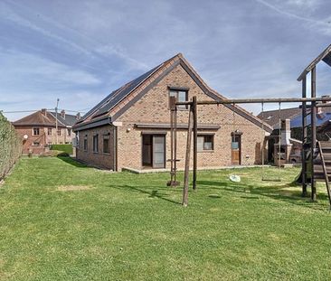 Villa te huur - Photo 1