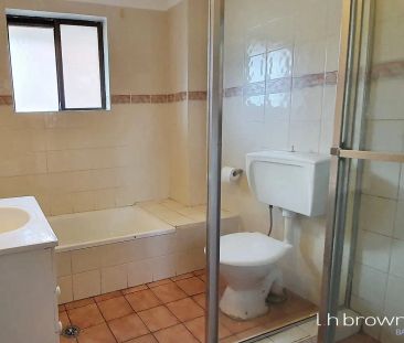 “Good Location !” - Photo 6