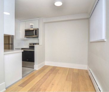 For Lease - 839 Cosburn Avenue Unit# 202, Toronto, Ontario - Photo 6