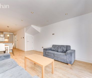 4 bedroom house to rent - Photo 2