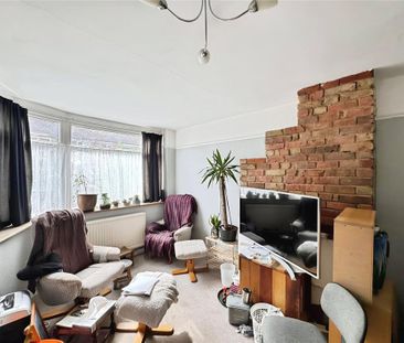 3 bedroom terraced house to rent - Photo 6