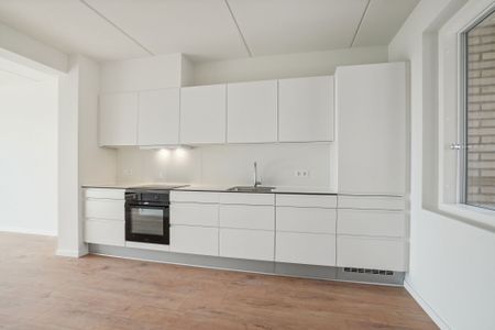 2-vær. lejlighed - Photo 5