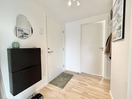 Østre Havnepark 15, 3. tv., 9000 Aalborg - Foto 5