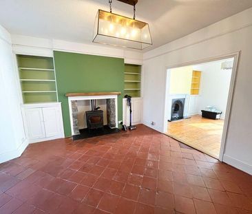 3 bedroom terraced house to rent - Photo 3