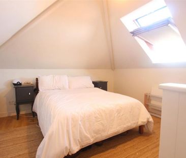 2 bedroom maisonette to rent - Photo 6