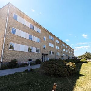 Strandvägen 19 D - Photo 2