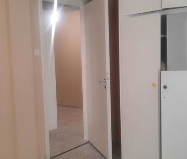 Διαμέρισμα για ενοικίαση Σταθμός Λαρίσης (Κολωνός - Κολοκυνθούς) - Photo 4