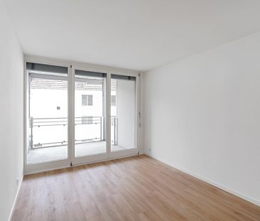 "Wohnen im Jurawanderland" - Photo 2