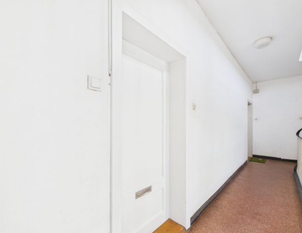 Modernisierte 2 - Zimmerwohnung in 24103 Kiel | Lütt Immobilien Kiel - Foto 1