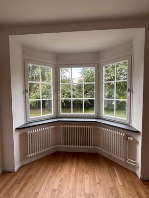 Ryttaregatan 9 B - Photo 1