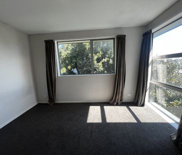 3/90 Huxley Street, Sydenham - Photo 6