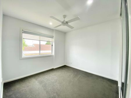 9/183-185 Teralba Road, Adamstown - Photo 4