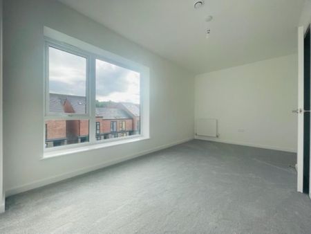 2 bedroom house to rent - Photo 3