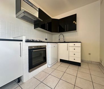 Location Appartement 4 pièces 68m² REIMS 51100 - Photo 3