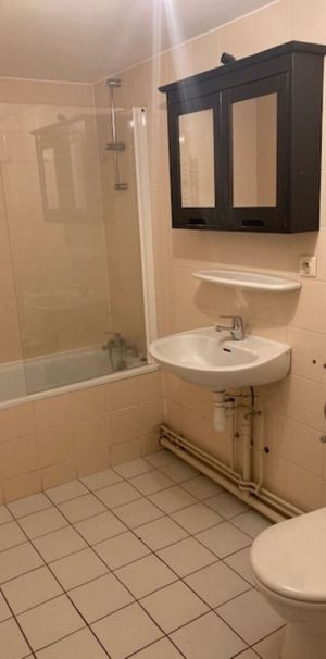 Appartement / Offre 59415266 - Photo 2