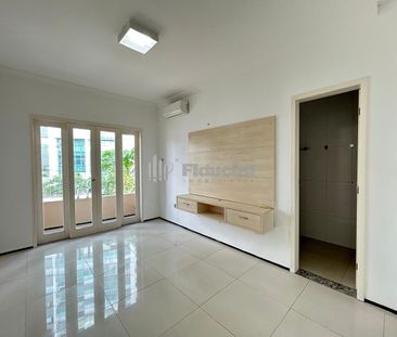 ENGENHEIRO LUCIANO CAVALCANTE - CASA - R DOUTOR FRANCISCO GADELHA, ... - Foto 1