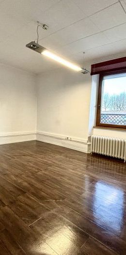 BUREAUX 134m² CENTRE VILLE - Photo 1